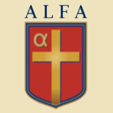 Alfa